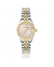Philip Watch - Orologio Donna Corley