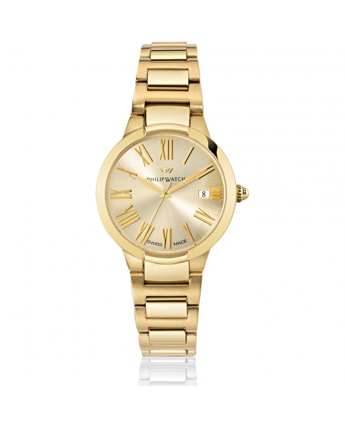 Philip Watch - Orologio Donna Corley