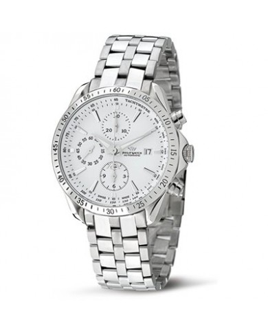 Philip Watch - Orologio Uomo Blaze