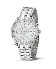 Philip Watch - Orologio Uomo Blaze