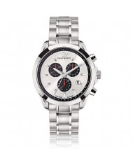 Philip Watch - Orologio Uomo Blaze