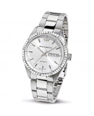Philip Watch - Orologio Uomo Caribe