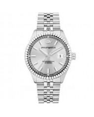 Philip Watch - Orologio Uomo Caribe Chrono