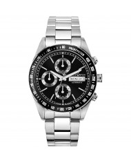 Philip Watch - Orologio Uomo Caribe Chrono