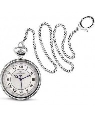 Philip Watch - Orologio Uomo Caribe Chrono