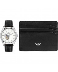 Philip Watch - Orologio Uomo Grand Archive 1940