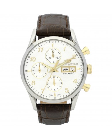 Philip Watch - Orologio Uomo Sunray