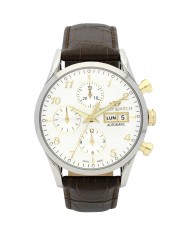 Philip Watch - Orologio Uomo Sunray