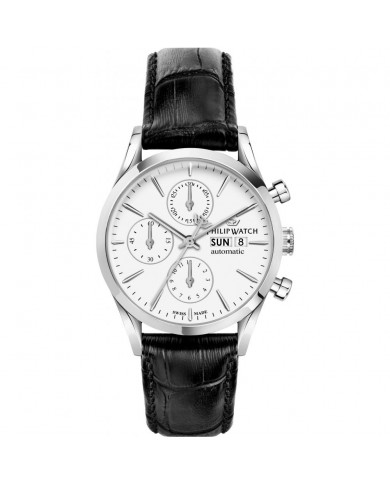 Philip Watch - Orologio Uomo Sunray