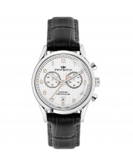 Philip Watch - Orologio Uomo Sunray