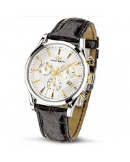 Philip Watch - Orologio Uomo Sunray