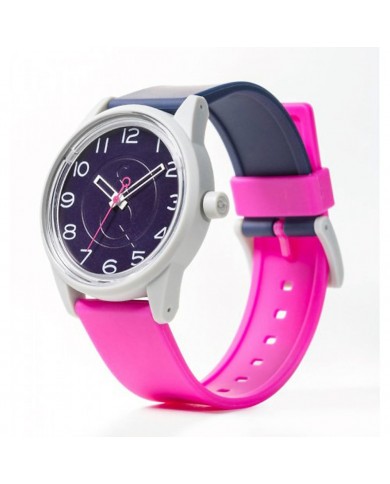 Smile Solar - Orolgio Uomo RP00J048Y