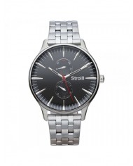 Smile Solar - Orolgio Uomo RP00J048Y