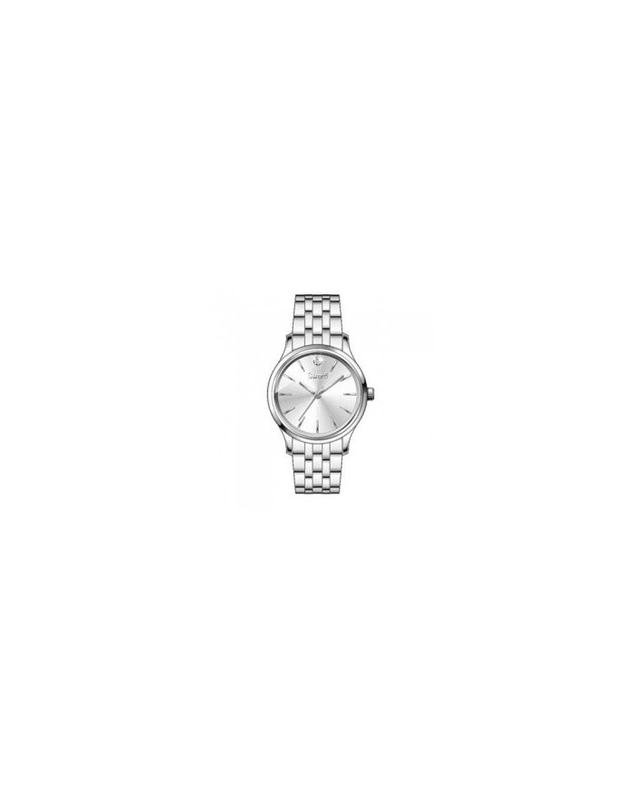Stroili - Orologio Donna