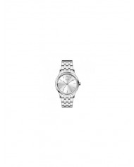 Stroili - Orologio Donna