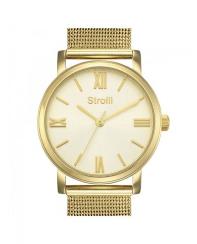 Stroili - Orologio Donna  Essential