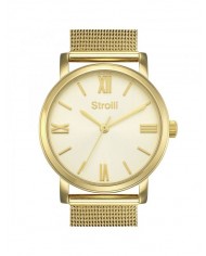 Stroili - Orologio Donna Little Ibiza