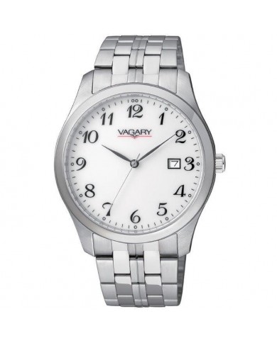 Vagary - Orolgio Uomo