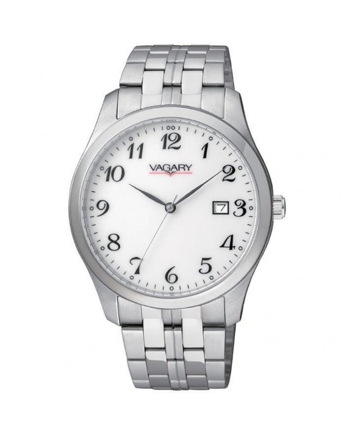 Vagary - Orolgio Uomo