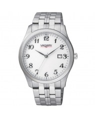 Vagary - Orolgio Uomo