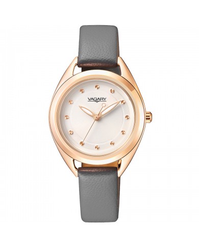 Vagary - Orologio Donna Flair