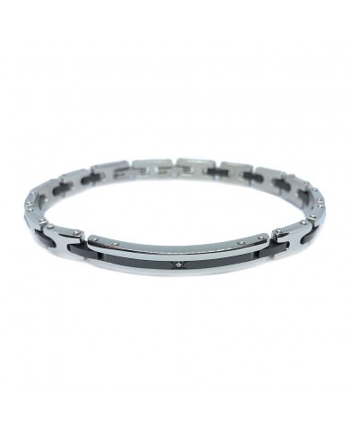 Zancan - Bracciale Hiteck
