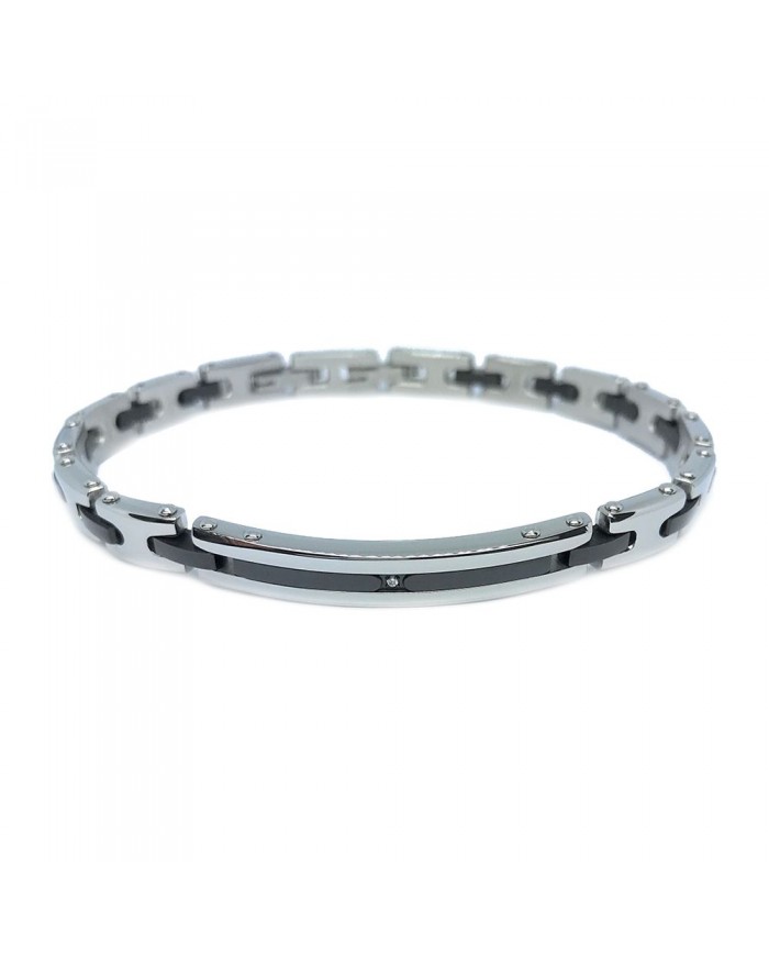 Zancan - Bracciale Hiteck