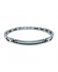 Zancan - Bracciale Hiteck