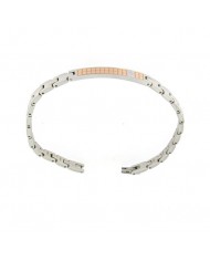 Zancan - Bracciale Hiteck