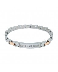 Zancan - Bracciale Hiteck