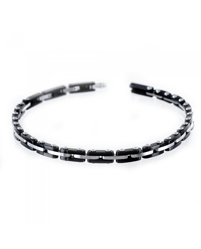 Zancan - Bracciale Hiteck
