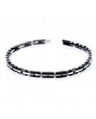 Zancan - Bracciale Hiteck