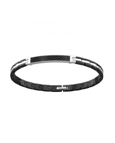 Zancan - Bracciale Hiteck