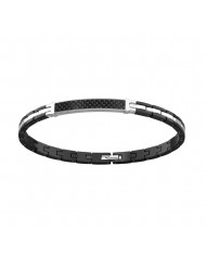 Zancan - Bracciale Hiteck