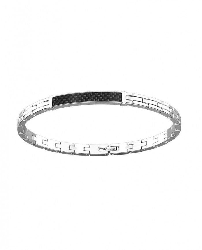 Zancan - Bracciale Hiteck