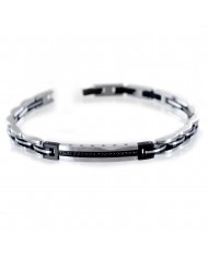 Zancan - Bracciale Hiteck