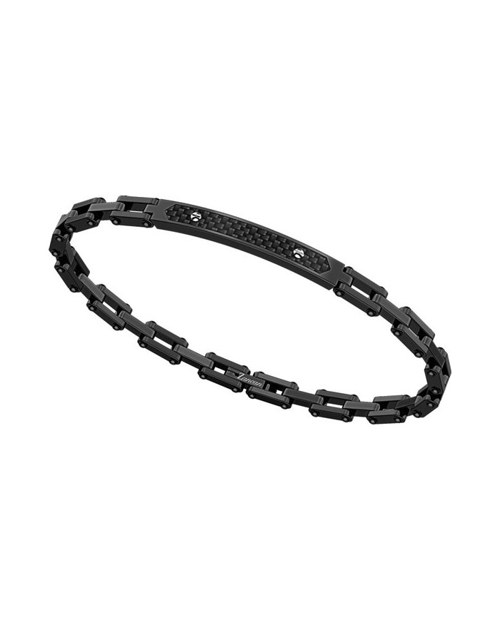 Zancan - Bracciale Hiteck