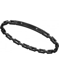 Zancan - Bracciale Hiteck