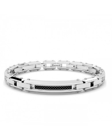 Zancan - Bracciale Hiteck