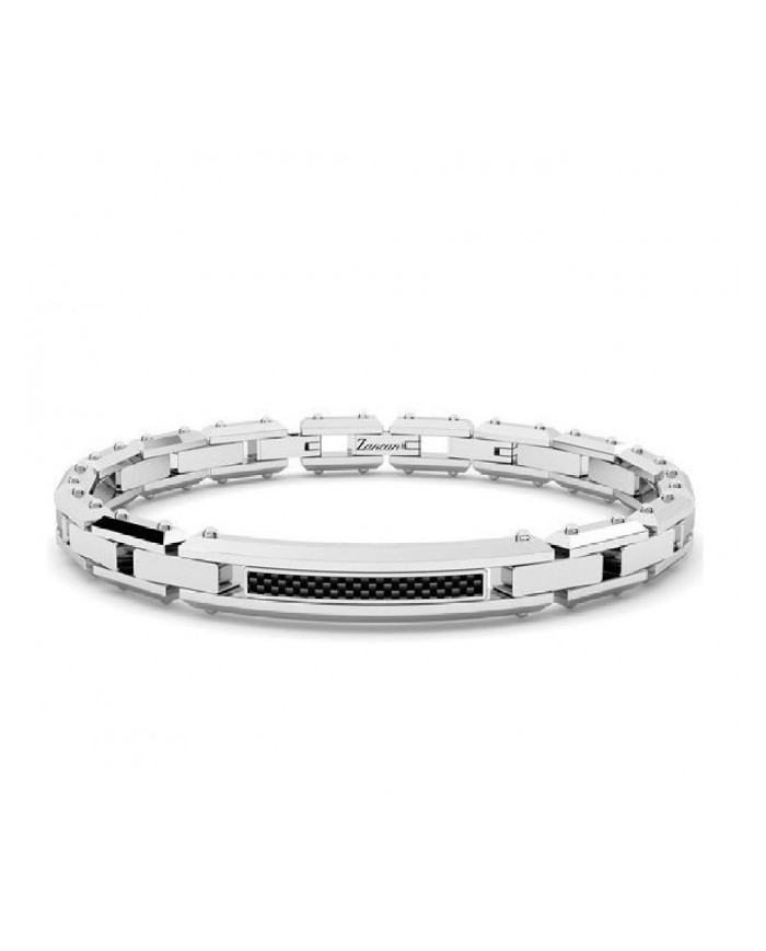 Zancan - Bracciale Hiteck