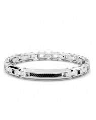 Zancan - Bracciale Hiteck