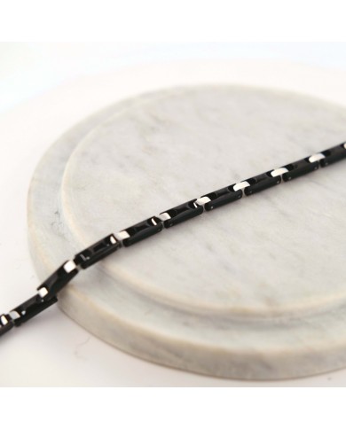 Zancan - Bracciale Hiteck