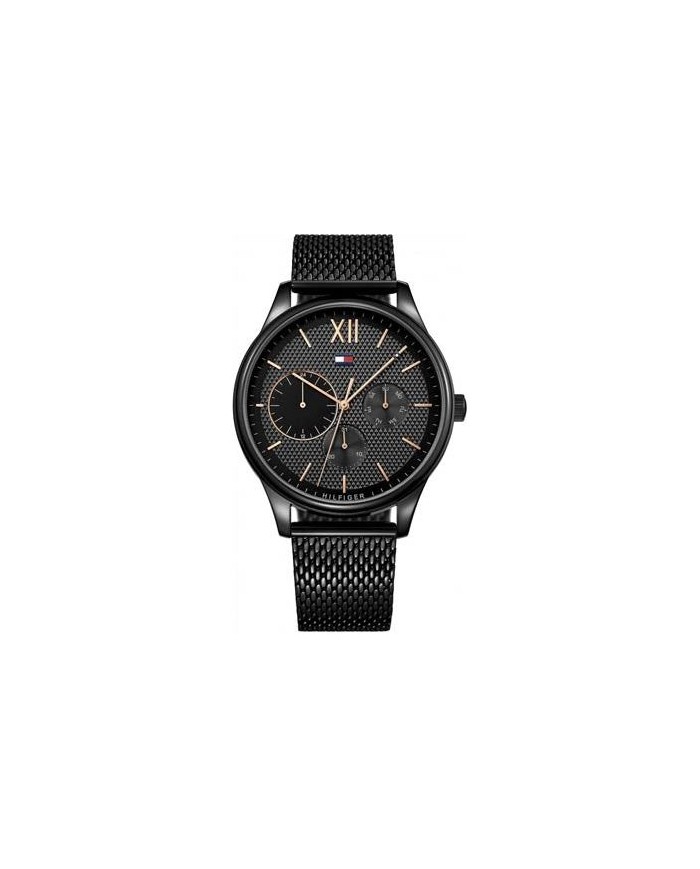 Tommy Hilfiger Orologio Uomo