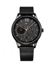 Tommy Hilfiger orologio Uomo