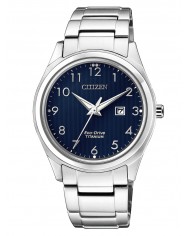 Luca Barra - Orologio Donna BW240