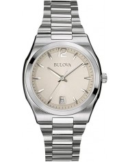 Bulova Sutton Lady - Orologio Donna