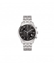 Bulova Sutton - Orologio Uomo