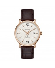 Bulova Aerojet - Orologio Uomo