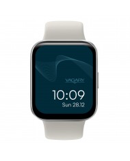 Vagary - Orologio Smart