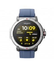 Vagary - Orologio Smart